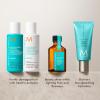 imageMoroccanoil Travel SetRepair