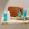 imageMoroccanoil Travel SetRepair