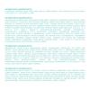 imageMoroccanoil Travel SetRepair