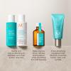 imageMoroccanoil Travel SetVolume