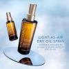 imageMoroccanoil Treatment Hair Oil Mist085 Fl Oz Pack of 1