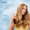 imageMoroccanoil Treatment Hair Oil Mist085 Fl Oz Pack of 1