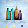 imageMoroccanoil Treatment Hair Oil Mist085 Fl Oz Pack of 1