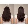 imageMoroccanoil Treatment Hair Oil Mist34 Fl Oz Pack of 1