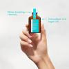 imageMoroccanoil Treatment Light085 Fl Oz