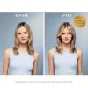 imageMoroccanoil Treatment Light085 Fl Oz
