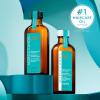 imageMoroccanoil Treatment Light34 Fl Oz