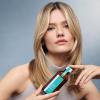 imageMoroccanoil Treatment Light34 Fl Oz