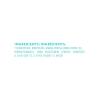 imageMoroccanoil Treatment Light34 Fl Oz