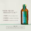 imageMoroccanoil Treatment LightValue Set