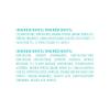 imageMoroccanoil Treatment LightValue Set