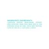 imageMoroccanoil Treatment Purple Hair Oil for Blonde Hair085 Fl Oz Pack of 1