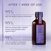 imageMoroccanoil Treatment Purple Hair Oil for Blonde Hair17 Fl Oz Pack of 1