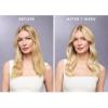 imageMoroccanoil Treatment Purple Hair Oil for Blonde Hair17 Fl Oz Pack of 1