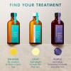 imageMoroccanoil Treatment17 Fl Oz Pack of 1