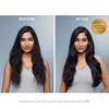 imageMoroccanoil Treatment17 Fl Oz Pack of 1
