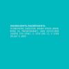 imageMoroccanoil Treatment34 Fl Oz Pack of 1
