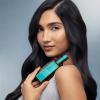 imageMoroccanoil Treatment34 Fl Oz Pack of 1