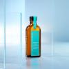 imageMoroccanoil Treatment34 Fl Oz Pack of 1