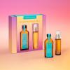 imageMoroccanoil TreatmentValue Set