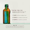 imageMoroccanoil TreatmentValue Set