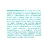 imageMoroccanoil Volumizing Mist17 Fl Oz Pack of 1