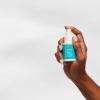 imageMoroccanoil Volumizing Mist17 Fl Oz Pack of 1