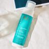 imageMoroccanoil Volumizing Mist54 Ounce Pack of 1