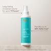 imageMoroccanoil Volumizing Mist54 Ounce Pack of 1