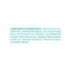 imageMoroccanoil Volumizing Mousse 85 Fl Oz