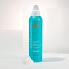 imageMoroccanoil Volumizing Mousse 85 Fl Oz