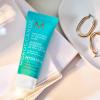 imageMoroccanoil Weightless Hydrating Hair Mask253 Fl Oz Pack of 1