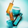 imageMoroccanoil Weightless Hydrating Hair Mask253 Fl Oz Pack of 1
