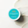 imageMoroccanoil Weightless Hydrating Hair Mask85 Fl Oz Pack of 1