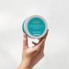 imageMoroccanoil Weightless Hydrating Hair Mask85 Fl Oz Pack of 1