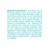 imageMoroccanoil Weightless Hydrating Hair Mask85 Fl Oz Pack of 1