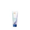 imageMoroccanoil Blonde Perfecting Purple Conditioner24 Fl Oz Pack of 1