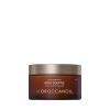 imageMoroccanoil Body Souffl Fragrance Originale 67 Fl Oz