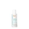 imageMoroccanoil Color Care Conditioner24 Fl Oz