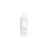 imageMoroccanoil Color Care Conditioner338 Fl Oz