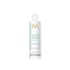 imageMoroccanoil Color Care Conditioner85 Fl Oz