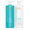 imageMoroccanoil Color Care Shampoo ampamp Conditioner338 Fl Oz Pack of 2