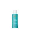 imageMoroccanoil Color Care Shampoo24 Fl Oz