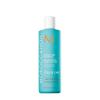 imageMoroccanoil Color Care Shampoo85 Fl Oz