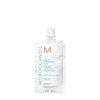 imageMoroccanoil Color Depositing Mask Clear1 Fl Oz Pack of 1