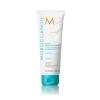 imageMoroccanoil Color Depositing Mask Clear67 Fl Oz Pack of 1