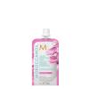 imageMoroccanoil Color Depositing Mask Packette 1 Fl OzHibiscus