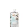 imageMoroccanoil Color Depositing Mask Packette 1 Fl OzPlatinum