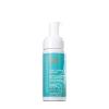 imageMoroccanoil Curl Control Mousse 51 Fl Oz