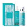 imageMoroccanoil Curl Defining Cream695 Fl Oz Pack of 2
